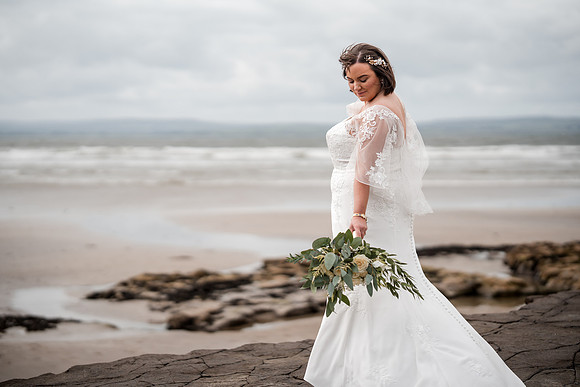 Lisa & Shane-469