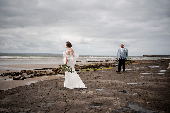 Lisa & Shane-471