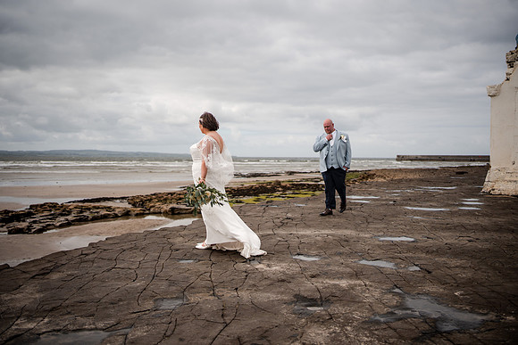 Lisa & Shane-472