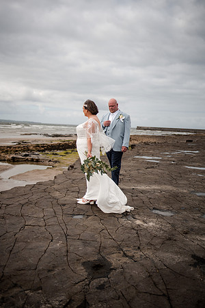 Lisa & Shane-473