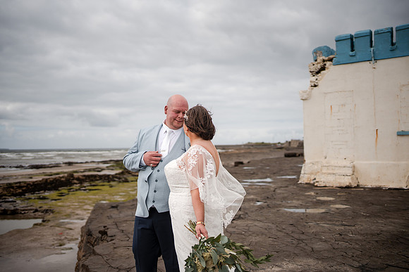 Lisa & Shane-474
