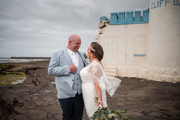 Lisa & Shane-475
