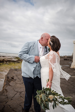 Lisa & Shane-476