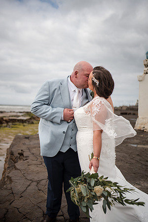 Lisa & Shane-477
