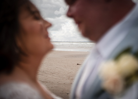 Lisa & Shane-478