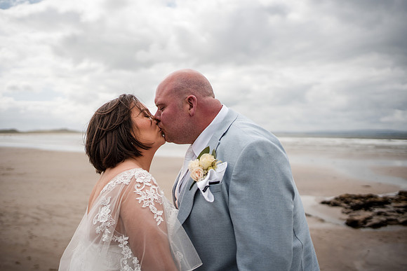 Lisa & Shane-479