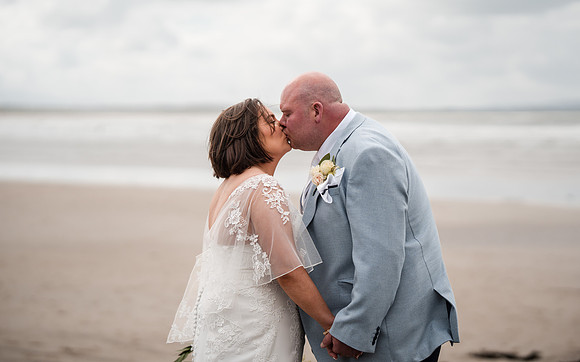 Lisa & Shane-480