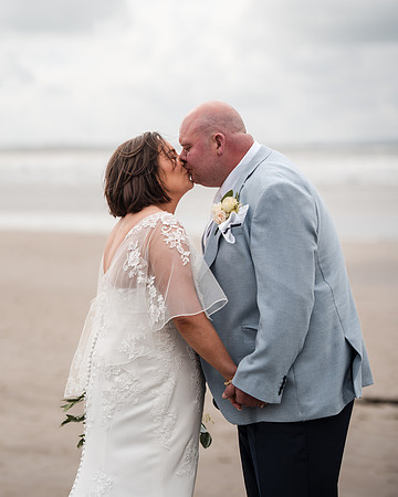 Lisa & Shane-481