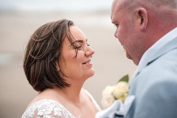 Lisa & Shane-482
