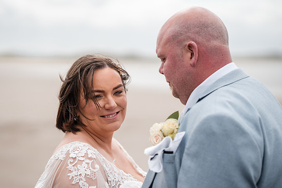 Lisa & Shane-483