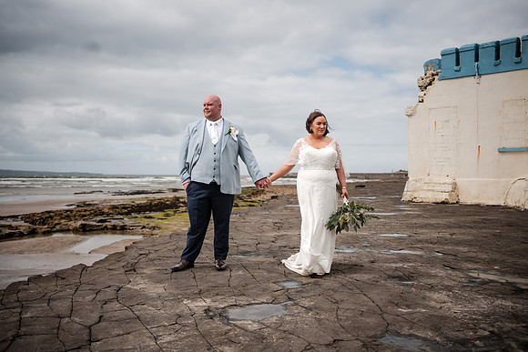Lisa & Shane-484
