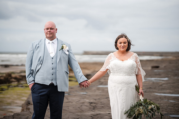 Lisa & Shane-485