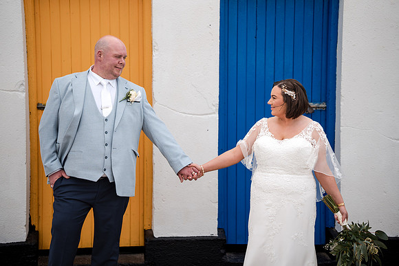 Lisa & Shane-489