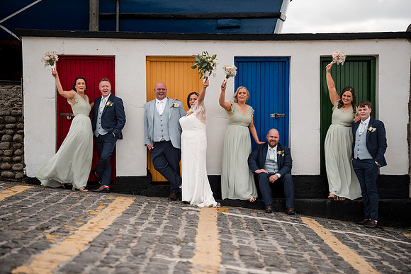 Lisa & Shane-493