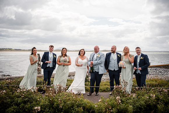 Lisa & Shane-494