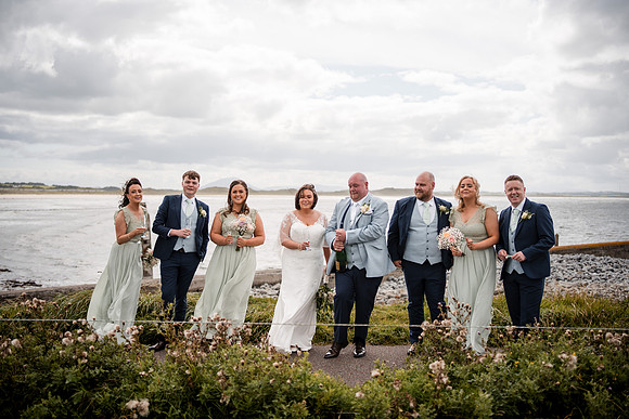 Lisa & Shane-495