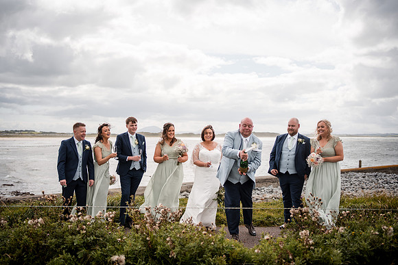 Lisa & Shane-497