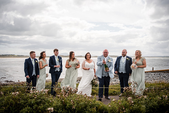 Lisa & Shane-496