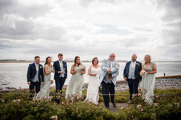 Lisa & Shane-498