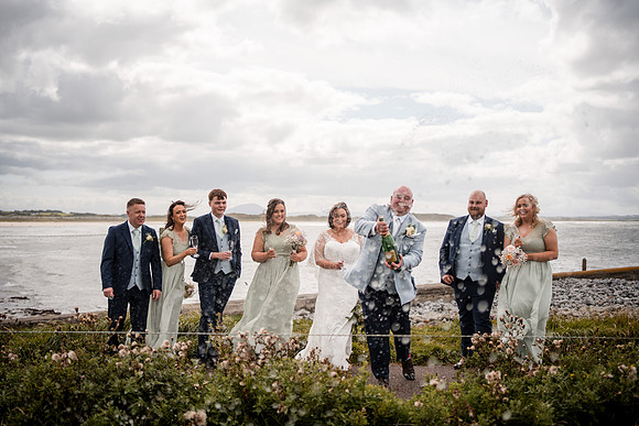 Lisa & Shane-499