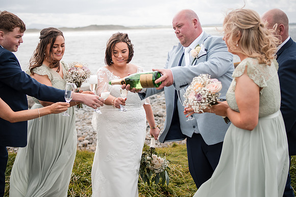 Lisa & Shane-503
