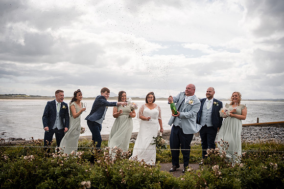 Lisa & Shane-501