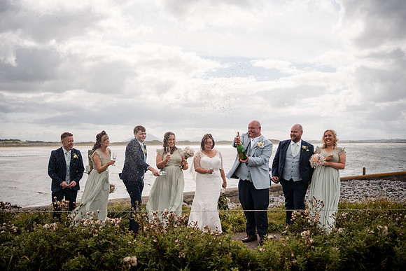 Lisa & Shane-502
