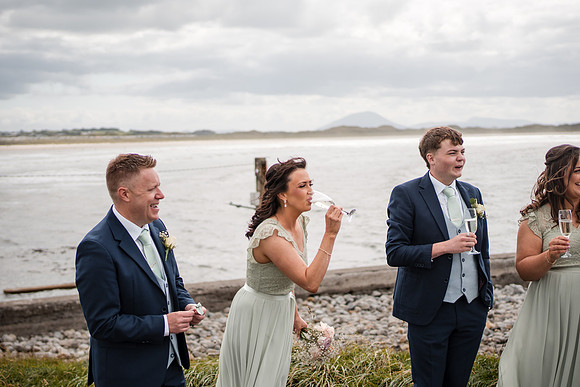 Lisa & Shane-507