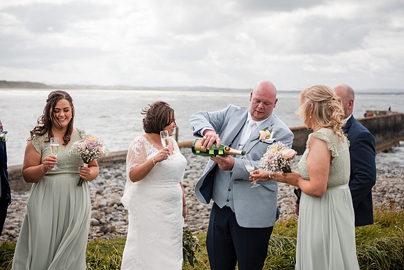 Lisa & Shane-506