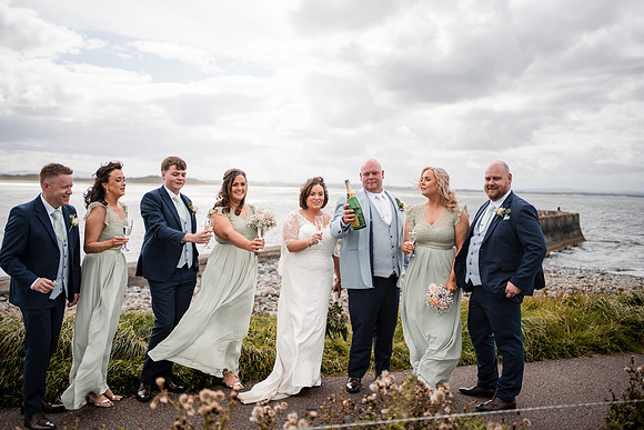 Lisa & Shane-509