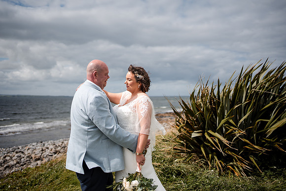 Lisa & Shane-512