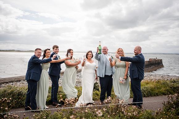 Lisa & Shane-510
