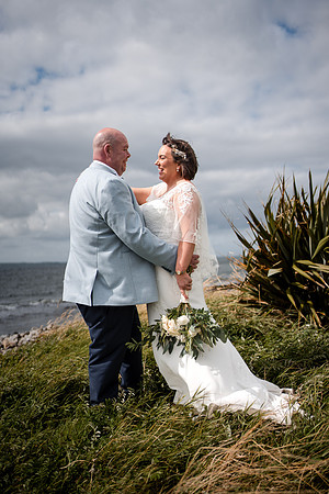 Lisa & Shane-513