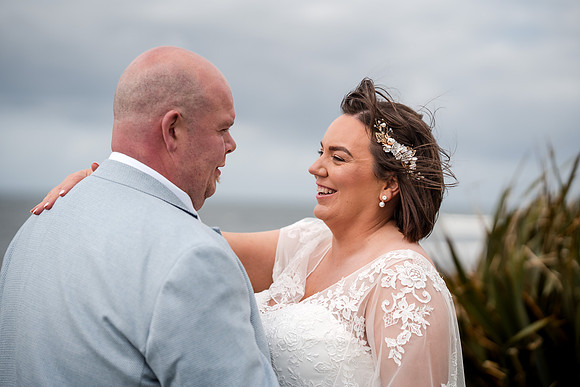 Lisa & Shane-514