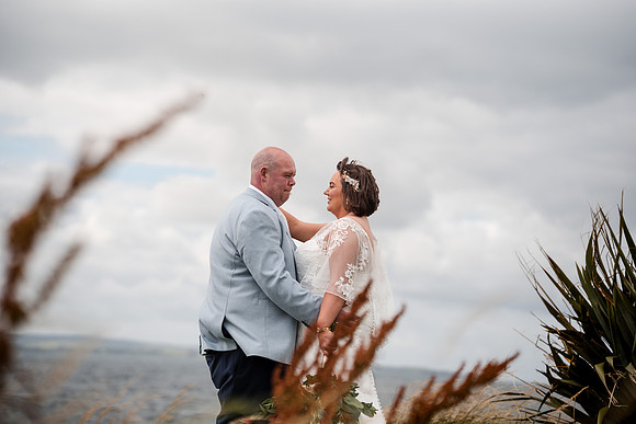 Lisa & Shane-516