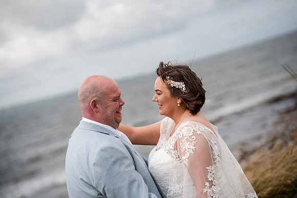 Lisa & Shane-515