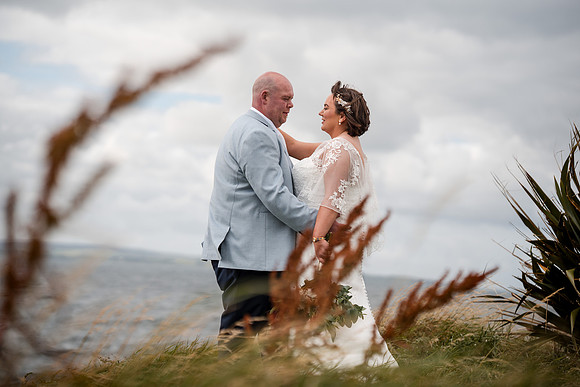 Lisa & Shane-517