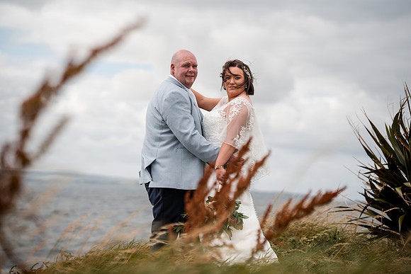 Lisa & Shane-518