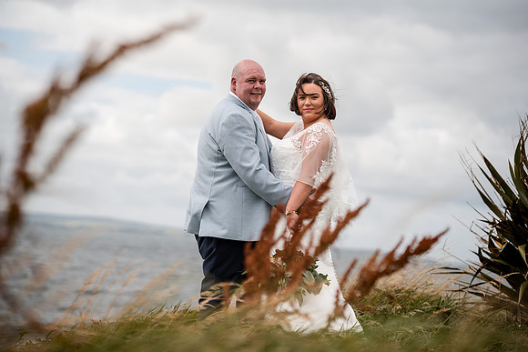 Lisa & Shane-519