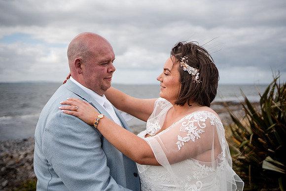 Lisa & Shane-521