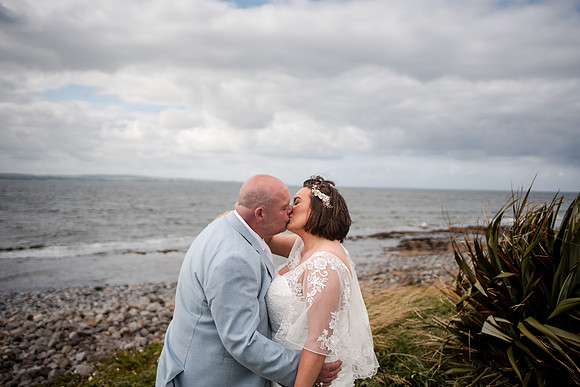 Lisa & Shane-520