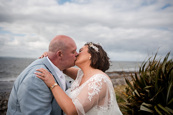 Lisa & Shane-522