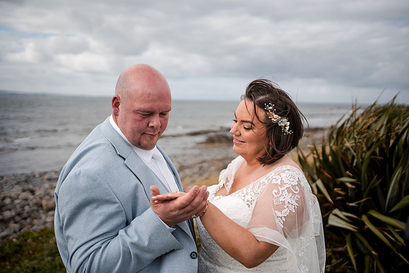 Lisa & Shane-526