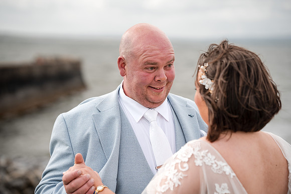 Lisa & Shane-528