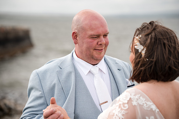 Lisa & Shane-527
