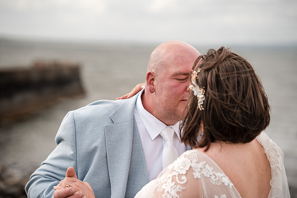 Lisa & Shane-529