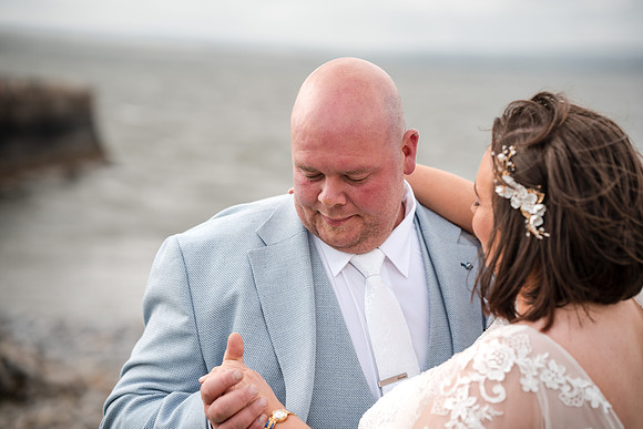 Lisa & Shane-530