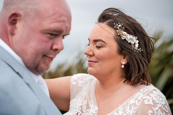 Lisa & Shane-531