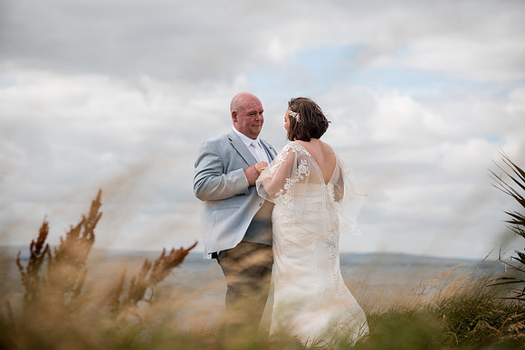 Lisa & Shane-533