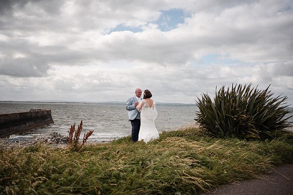 Lisa & Shane-532